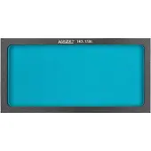 Hazet Insert en mousse souple 2K, vide 163-130L | 163-130L