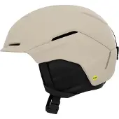 Giro Tenet Mips Woman Helmet Beige M
