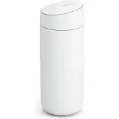 Fellow Mug isotherme Carter Slide Hazy Blue - 473 ml