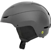 Giro Ratio Mips Helmet Gris L