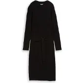 Tom Tailor 1049186_36 Robe - 36