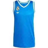 Adidas Maillot JY5985 pour Garçon