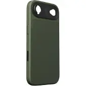 Moment Magsafe Iphone 17 Air Phone Case Vert
