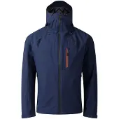 Dare 2b Veste imperméable Torrek III