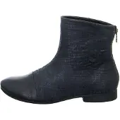 Think! Bottines confort pour femmes 31393036373932 Noir 36 1/2 EU