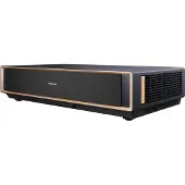 Hisense PT1 (2026)