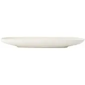 Villeroy & Boch Plat Villeroy & Boch Artesano Original 44x14 cm