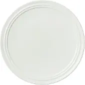 Broste Copenhagen Assiettes plates Stevns lot de 4
