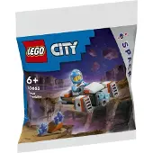 LEGO 30663