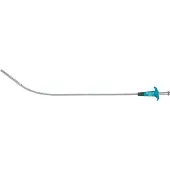 Hazet 1975 Claw Pick-up tool
