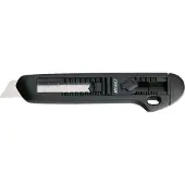 Hazet 2157 Cutter