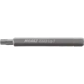Hazet 2223LG-T25 Schroefbit