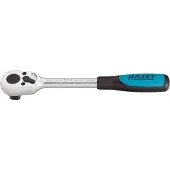 Hazet Cliquet réversible , 916K