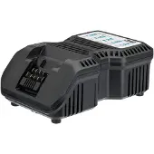 Hazet Chargeur de batterie , 9212-03