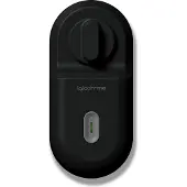 Igloohome Retrofit Lock - serrure intelligente sans clé (Bluetooth, Clé)