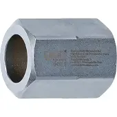 Bgs 9031 | Outil pour joint de suspension | pour Audi