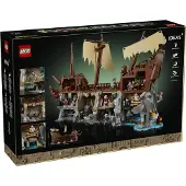 LEGO Les Goonies