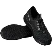 Galmag Bottes de sécurité Bottes 510 S1 Taille 41