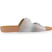 Gioseppo Gruissan Slides Multicolore EU 33 Enfants