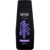 STR8 Gel pour la victoire SAR STR 8 400 ml