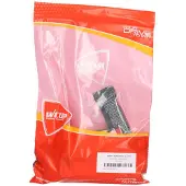 Wcup Energy Bar Banane 10x30 g Barre