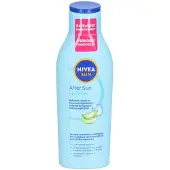 Nivea Sun Aftersun Lotion Hydratante 48h 200 ml Lotion(S)