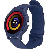 Tracer SMK3 SLAY NB smartwatch