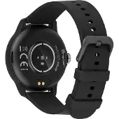 Tracer Montre intelligente SMK3 SLAY BK