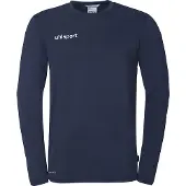 Uhlsport Sweat-shirt Essential Training