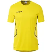 Uhlsport T-shirt à Manches Courtes Equipe 29 Poly