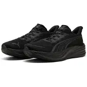 Puma Chaussure de course 'Darter Pro 2' noir