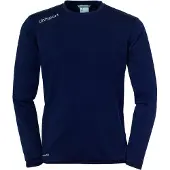 Uhlsport T-shirt à Manches Longues Essential Training
