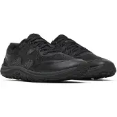 Merrell Chaussure basse 'Trail Glove 8' noir