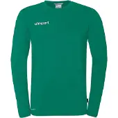 Uhlsport Sweat-shirt Essential Training
