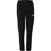 Kempa Pantalon de sport noir