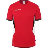 Uhlsport T-shirt à Manches Courtes Equipe 29