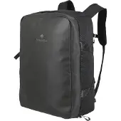 Travelite VENTURE LINE Duffle L