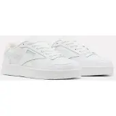 Reebok Baskets Match Prime V2