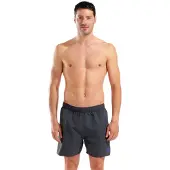 Arena Fundamentals R Swimming Boxer Gris XL Homme