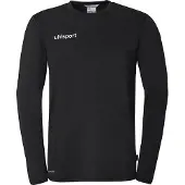 Uhlsport Sweat-shirt Essential Training