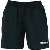 Kempa Fabric Shorts Noir 164 cm Enfants