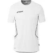 Uhlsport T-shirt à Manches Courtes Equipe 29 Poly