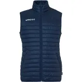 Uhlsport Gilet Essential Ultra Lite