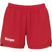 Kempa Short Prime