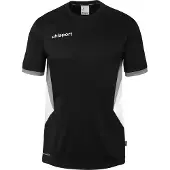 Uhlsport T-shirt à Manches Courtes Equipe 29