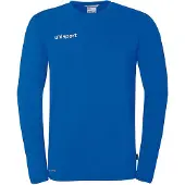 Uhlsport Sweat-shirt Essential Training