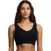Chantelle Soutien-gorge noir