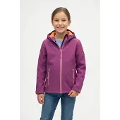 TROLLKIDS Vestes Trollfjord 175242