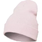 Flexfit Bonnet 'Yupoong' rose pastel