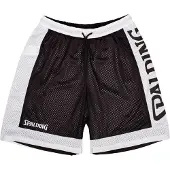 Spalding Short Reversible
